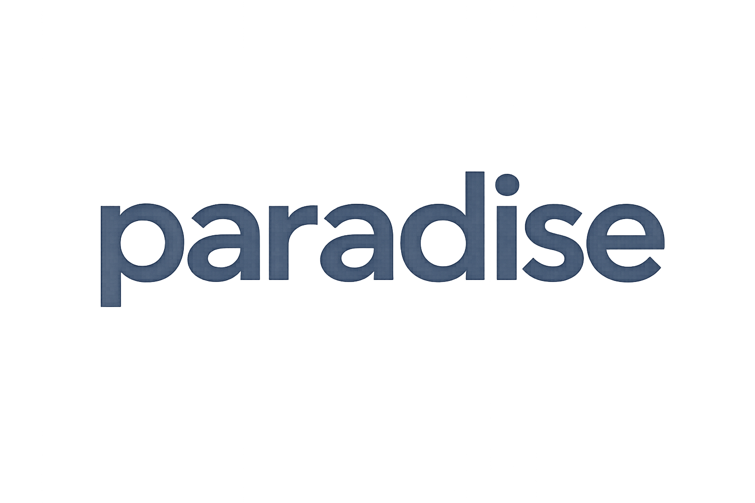 Paradisesweats
